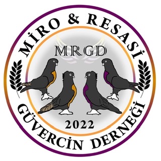Miro ve Resasi derneği kuruldu